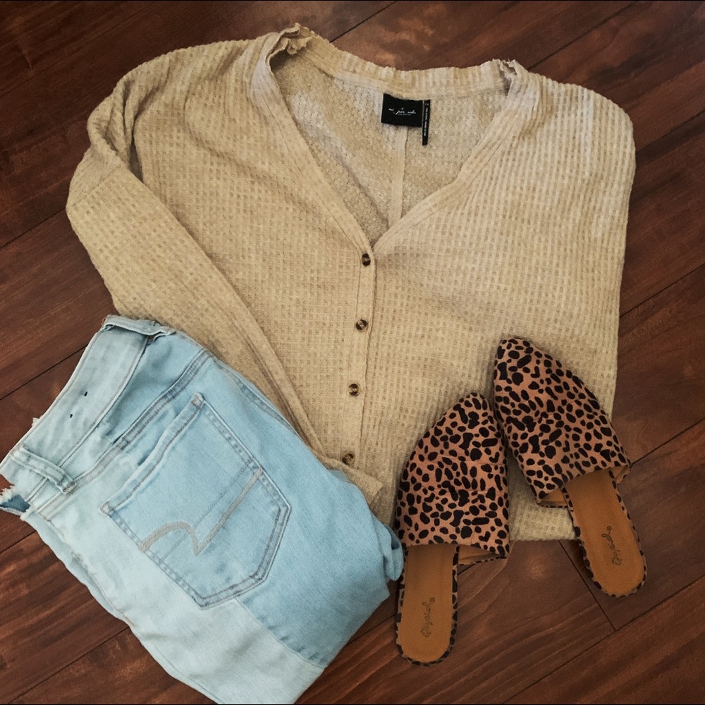 out from under - urban outfitters